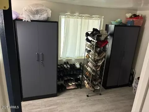 Other - 3756 E Acoma Dr, Phoenix, AZ 85032 photo 4 of 9