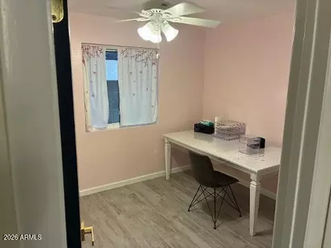 Other - 3756 E Acoma Dr, Phoenix, AZ 85032 photo 3 of 9