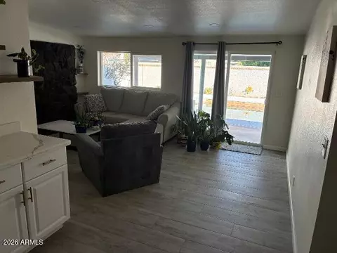 Other - 3756 E Acoma Dr, Phoenix, AZ 85032 photo 2 of 9