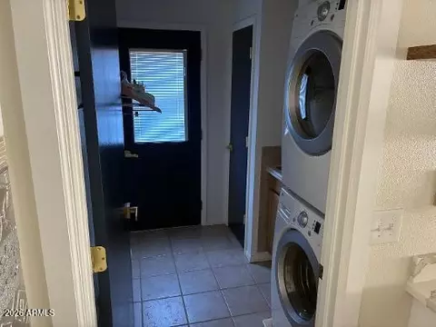Other - 3756 E Acoma Dr, Phoenix, AZ 85032 photo 9 of 9
