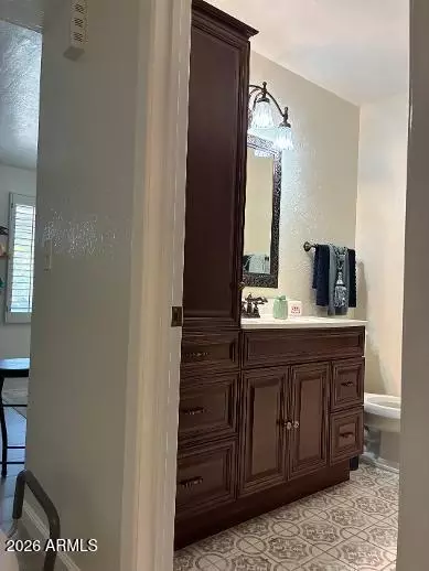 Bath - 3756 E Acoma Dr, Phoenix, AZ 85032 photo 1 of 3