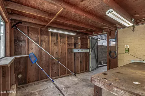 Other - 3756 E Acoma Dr, Phoenix, AZ 85032 photo 5 of 9