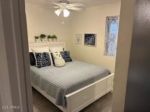 Bedroom - 3756 E Acoma Dr, Phoenix, AZ 85032 photo 1 of 1
