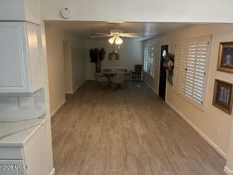 Dining - 3756 E Acoma Dr, Phoenix, AZ 85032 photo 1 of 1