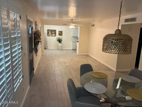 Other - 3756 E Acoma Dr, Phoenix, AZ 85032 photo 1 of 9