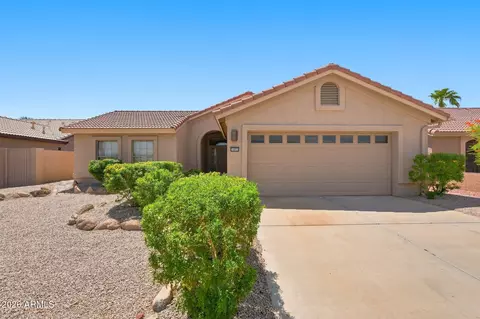 14653 W Piccadilly Rd, Goodyear, AZ 85395