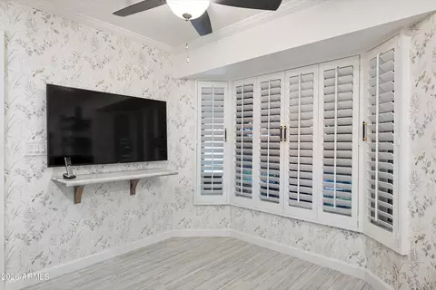Other - 5738 N 24th St, Phoenix, AZ 85016 photo 2 of 11