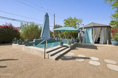 Other - 5738 N 24th St, Phoenix, AZ 85016 photo 8 of 11