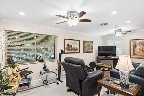 Other - 5738 N 24th St, Phoenix, AZ 85016 photo 3 of 11