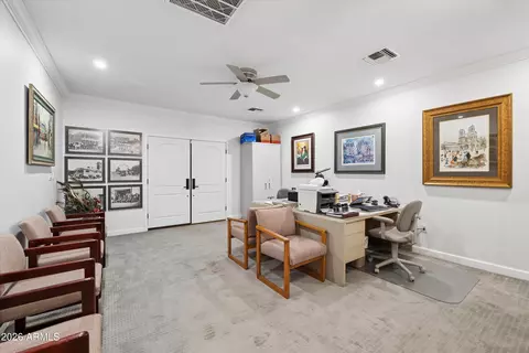 Other - 5738 N 24th St, Phoenix, AZ 85016 photo 5 of 11