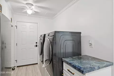 Other - 5738 N 24th St, Phoenix, AZ 85016 photo 7 of 11