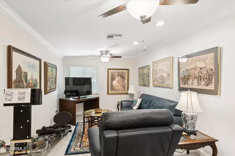 Other - 5738 N 24th St, Phoenix, AZ 85016 photo 4 of 11