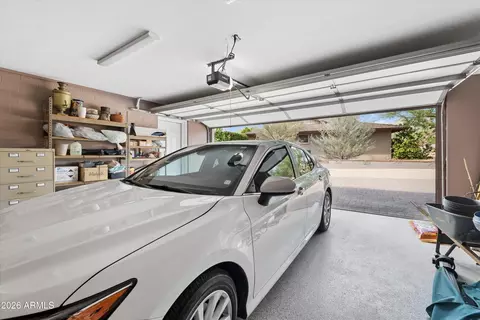 Other - 5738 N 24th St, Phoenix, AZ 85016 photo 10 of 11