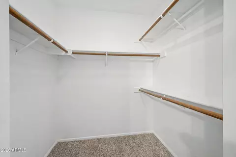 Other - 5230 E Brown Rd #107, Mesa, AZ 85205 photo 5 of 7
