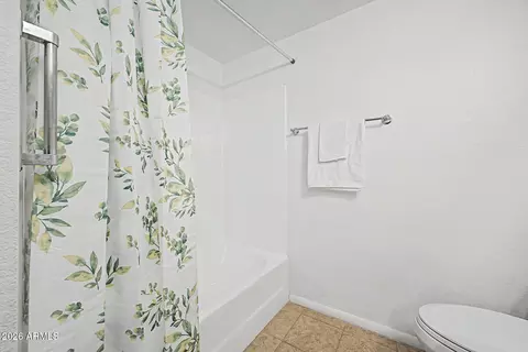 Bath - 5230 E Brown Rd #107, Mesa, AZ 85205 photo 4 of 4