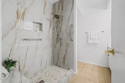 Bath - 5230 E Brown Rd #107, Mesa, AZ 85205 photo 1 of 4