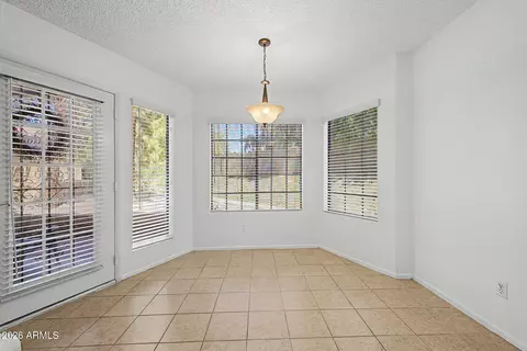 Other - 5230 E Brown Rd #107, Mesa, AZ 85205 photo 2 of 7