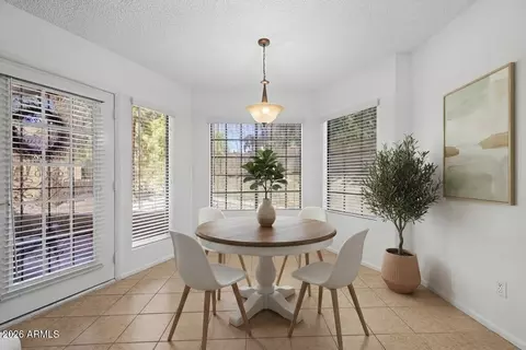 Dining - 5230 E Brown Rd #107, Mesa, AZ 85205 photo 1 of 1