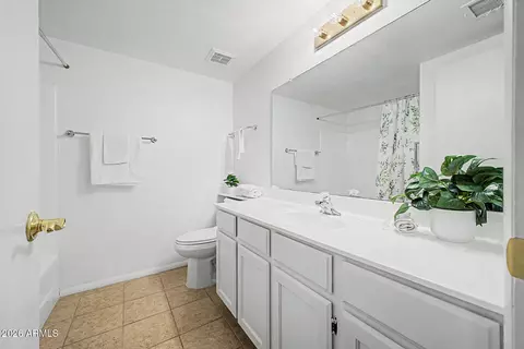 Bath - 5230 E Brown Rd #107, Mesa, AZ 85205 photo 3 of 4