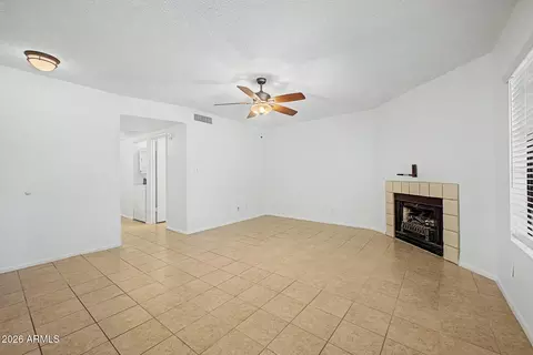 Living - 5230 E Brown Rd #107, Mesa, AZ 85205 photo 2 of 2