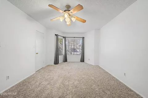 Other - 5230 E Brown Rd #107, Mesa, AZ 85205 photo 3 of 7
