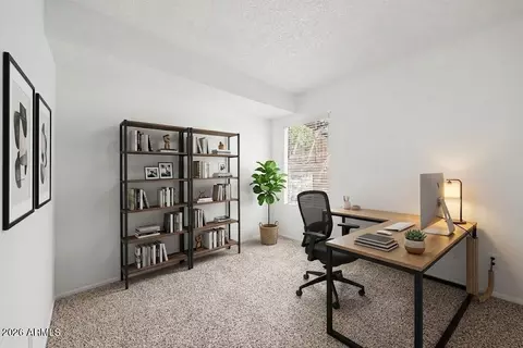 Other - 5230 E Brown Rd #107, Mesa, AZ 85205 photo 4 of 7