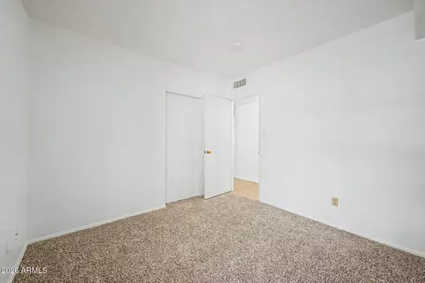 Other - 5230 E Brown Rd #107, Mesa, AZ 85205 photo 6 of 7