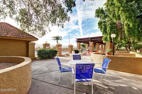 Other - 5230 E Brown Rd #107, Mesa, AZ 85205 photo 7 of 7