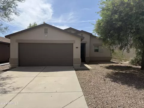 1033 E Cowboy Cove Trl, San Tan Valley, AZ 85143