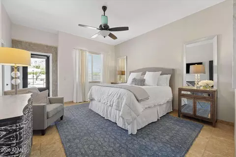 Bedroom - 370 E Canyon St, Apache Junction, AZ 85119 photo 3 of 3