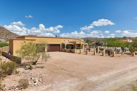 Other - 370 E Canyon St, Apache Junction, AZ 85119 photo 3 of 9