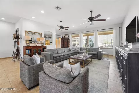 Living - 370 E Canyon St, Apache Junction, AZ 85119 photo 1 of 2