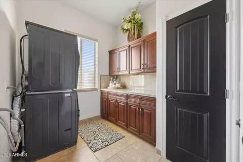 Other - 370 E Canyon St, Apache Junction, AZ 85119 photo 6 of 9