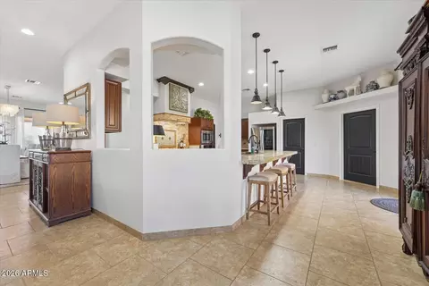 Entry Way - 370 E Canyon St, Apache Junction, AZ 85119 photo 1 of 1