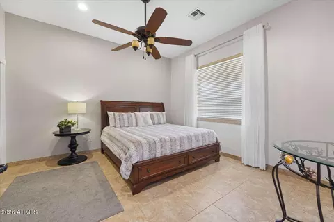 Bedroom - 370 E Canyon St, Apache Junction, AZ 85119 photo 1 of 3