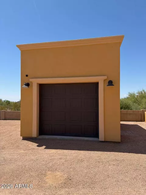 Other - 370 E Canyon St, Apache Junction, AZ 85119 photo 5 of 9