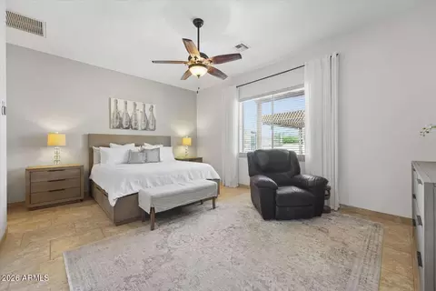 Bedroom - 370 E Canyon St, Apache Junction, AZ 85119 photo 2 of 3