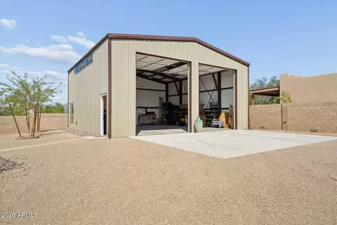 Other - 370 E Canyon St, Apache Junction, AZ 85119 photo 8 of 9