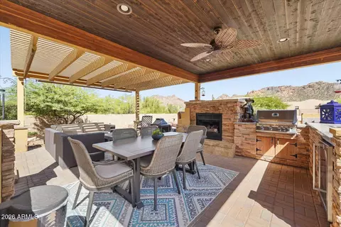 Other - 370 E Canyon St, Apache Junction, AZ 85119 photo 7 of 9
