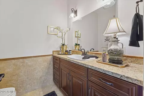 Bath - 370 E Canyon St, Apache Junction, AZ 85119 photo 1 of 3