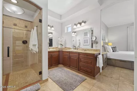 Bath - 370 E Canyon St, Apache Junction, AZ 85119 photo 2 of 3