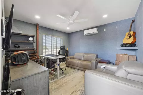 Other - 370 E Canyon St, Apache Junction, AZ 85119 photo 9 of 9