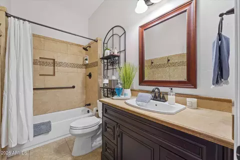 Bath - 370 E Canyon St, Apache Junction, AZ 85119 photo 3 of 3