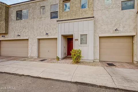 Other - 8322 N 22nd Ln, Phoenix, AZ 85021 photo 1 of 6