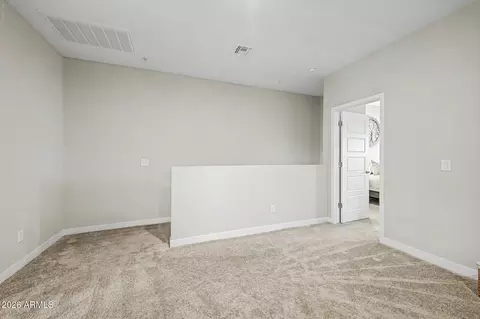 Other - 8322 N 22nd Ln, Phoenix, AZ 85021 photo 3 of 6