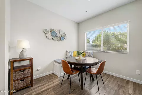 Dining - 8322 N 22nd Ln, Phoenix, AZ 85021 photo 1 of 2