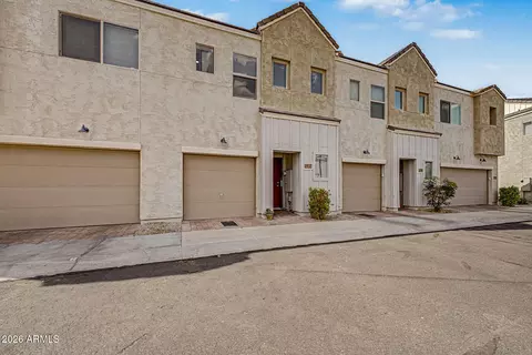 Other - 8322 N 22nd Ln, Phoenix, AZ 85021 photo 2 of 6