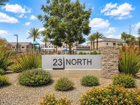 Other - 8322 N 22nd Ln, Phoenix, AZ 85021 photo 6 of 6
