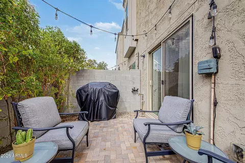 Other - 8322 N 22nd Ln, Phoenix, AZ 85021 photo 5 of 6