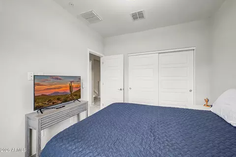 Bedroom - 8322 N 22nd Ln, Phoenix, AZ 85021 photo 7 of 7